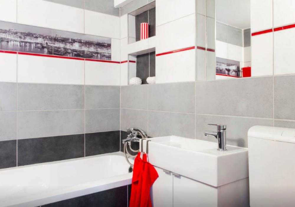 Bpm-Modern Szondi Studio Budapest Exteriör bild